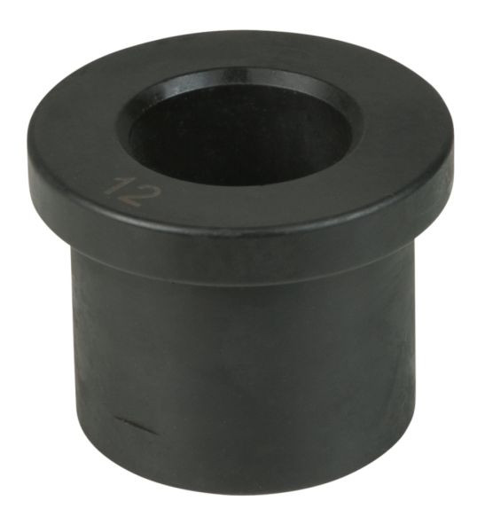 KS Tools manchon intérieur Ø 50,0 mm, 460.3641