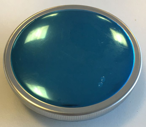 Bouchon de réservoir ELMAG adapté aux ES 2500 à 6000, 9503656