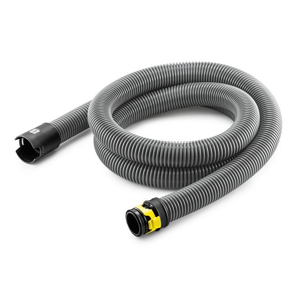 Kärcher , DN 35 2,5 m, 2,889-145,0