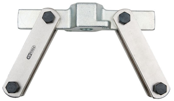Traverse de rechange KS Tools, 20 t, pour 640.0220, 645.0220
