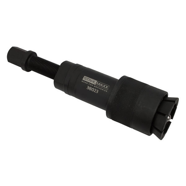 Extracteur de manchon de volant Stahlmaxx pour VW, 38023