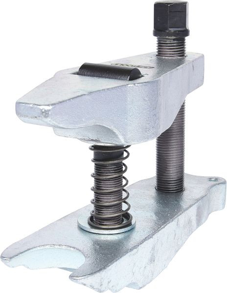 Extracteur de rotule universel KS Tools sans vérin hydraulique, 36mm, 670.0151