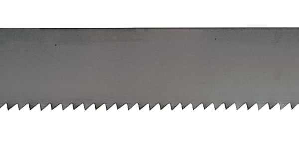 Lame de scie Ulmia, sans soie, longueur lame 600 mm, 101.965