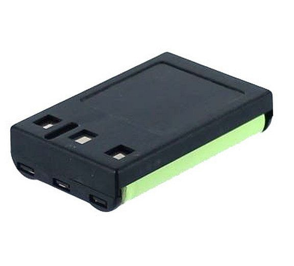 Batterie AGI compatible avec TCM 68143, 1269