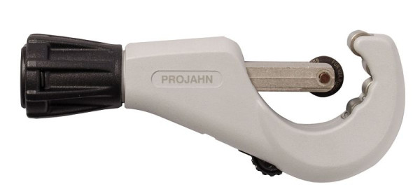 Coupe-tubes Projahn INOX COMPACT 3-45mm, 396223