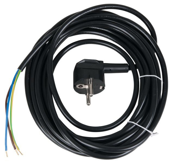 Câble d'alimentation KS Tools, 160.0700-R001P