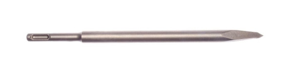 Burin pointu Projahn SDS-plus longueur 250 mm, 84106250