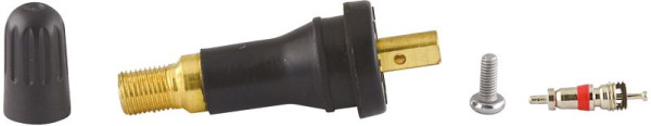 Kit de service KS Tools TPMS / TPMS pour systèmes de surveillance de la pression des pneus 07, 149.1007