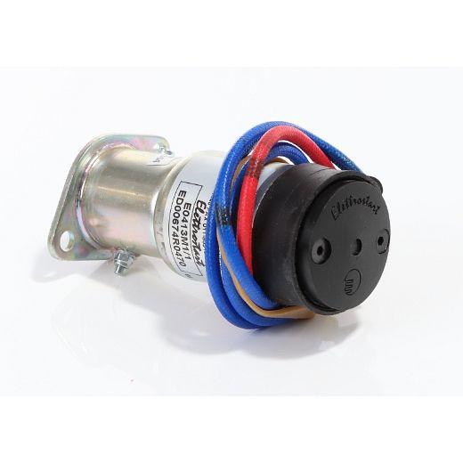 Bobine solénoïde ELMAG pour Magneto-Stop, 9503740