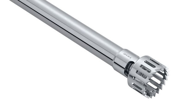 Outil de dispersion IKA, Ø45 mm, S 50 KG - HH - G 45 G - ST, 0010000648