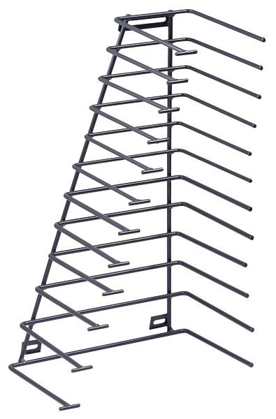 Centrale électrique Reck, clé mixte double, grande, H20 W42 D16 cm, 901.109.000