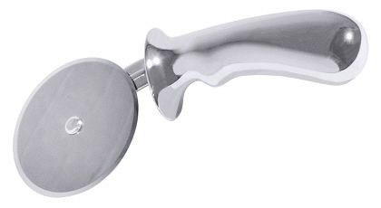 Coupe-pizza Contacto 8,5 cm, 1730/085