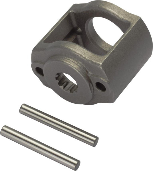 Boîtier de sonnerie Hazet pour 9012 MTT, 9012MTT-05/3