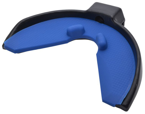Support à ressort en acier SW, 80 - 200 mm, pour diamètre 80-200 mm, 10207L-200
