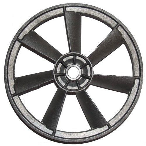 Roue de compresseur AEROTEC B 2800 unité - D.280, 2600100