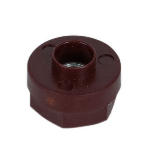 Phaesun écrou isolant pour fusibles CF 8 300A, 303310