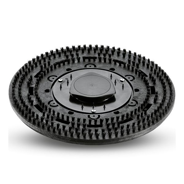 Kärcher , 280 mm, convient pour D 55, 4.762-445.0
