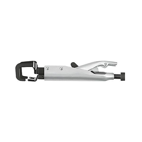 Pince axiale MATADOR, type JJ, 230 mm, 0587 0008