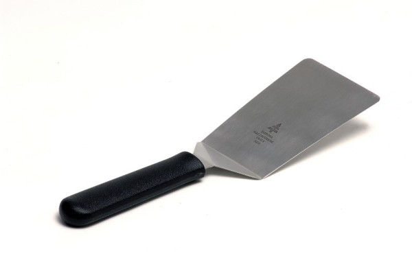 Spatule réversible Punch, 209402