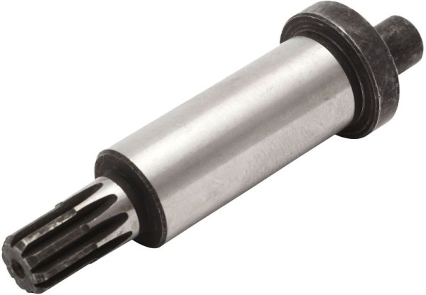 Vilebrequin Hazet pour 9022 Lg-1, poids net : 0,09 kg, 9022LG-03