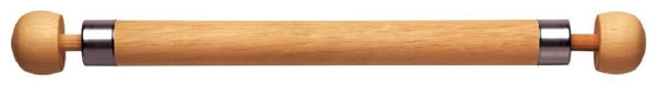 Clé à pince Ulmia, 1 pièce, 101.187