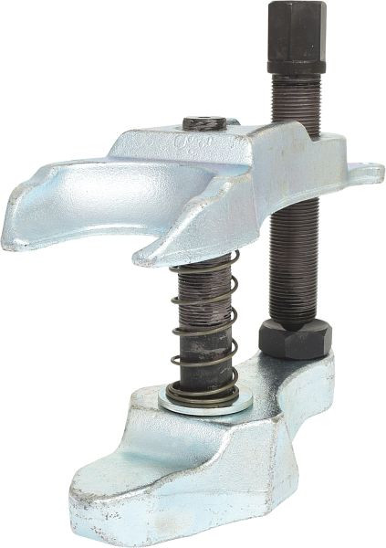 Extracteur de rotule universel KS Tools, 45 mm, 670.0161
