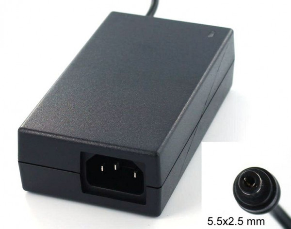 Alimentation AGI compatible avec MEDION MD6245 PD, 91624
