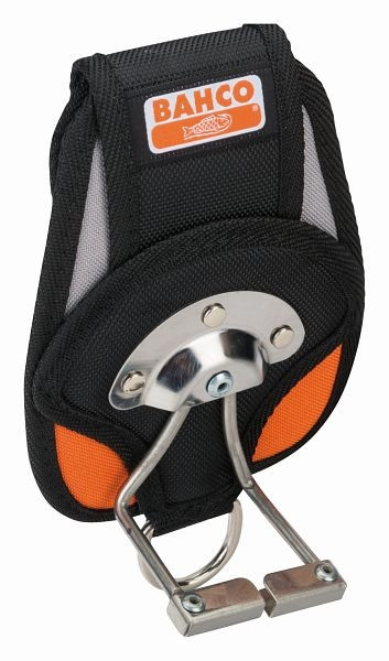 Porte-marteau Bahco pour ceinture, 4750-HHO-2