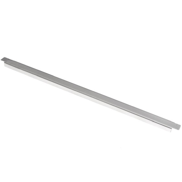 Pont ALLPAX pour bacs GN 530 mm, 10007351