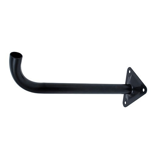 Sundaya petit support de module Ulitium, 303507
