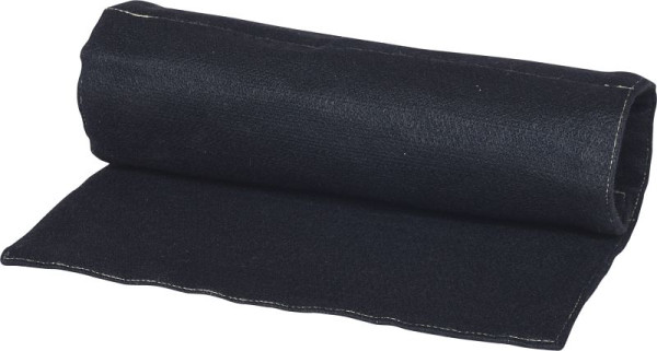 Tapis ignifuges KS Tools, 330x500mm, 610.3350