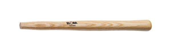 ELORA poignée pour plastique ou marteau 1660, 1660ST, Pour marteau: 1660-1650, 1660400508000