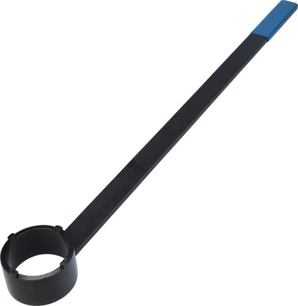 Clé de contre-retenue Brilliant Tools pour poulies de vilebrequin pour Volkswagen, Seat 1,6 l, BT597218