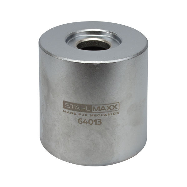 Pièce de pression Stahlmaxx Ø 60,5/70,5 mm, 64013