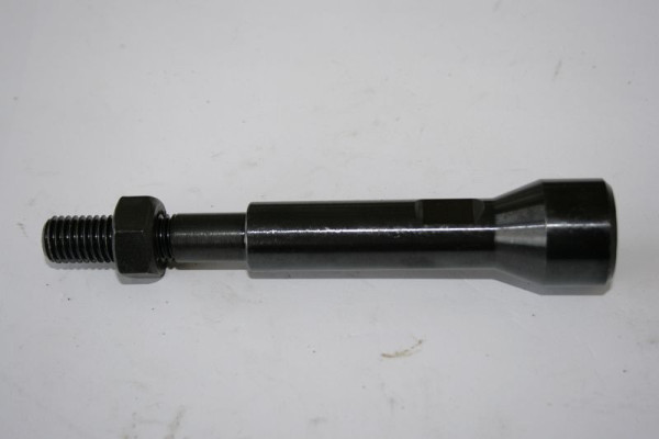 Rallonge d'arbre ELMAG n° 100 pour KSM 1000/200, n° 16 pour KSM 1000/150, 9802320