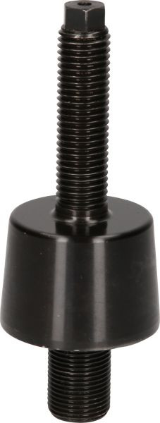 Plaque de guidage KS Tools, diamètre extérieur 50 mm, 460.4282