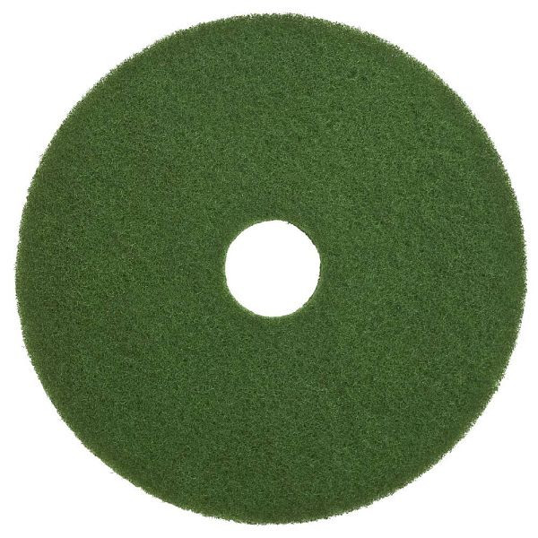 VERMOP pad disque vert, UE : 5, 1858104