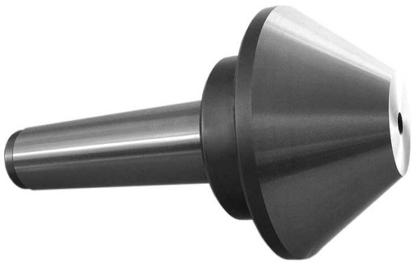 MACK mitlaufender Zenrierkegel D=100 mm, MK 3, 03-432, 4049794006047