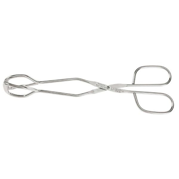 Pince de service Westmark 22cm, GR261