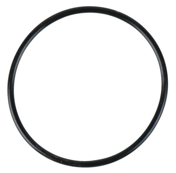 KS Tools Joint torique pour cylindre, 515.3881-R010P