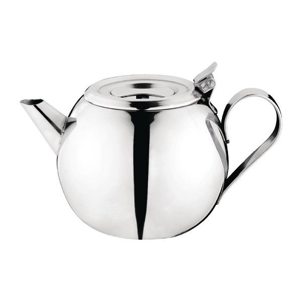 Théière empilable OLYMPIA 50cl, GF993