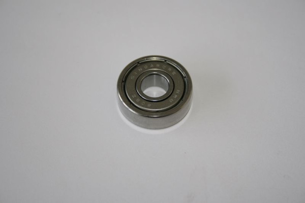 Roulement à billes ELMAG (position 26) pour EPS 428, 9403379