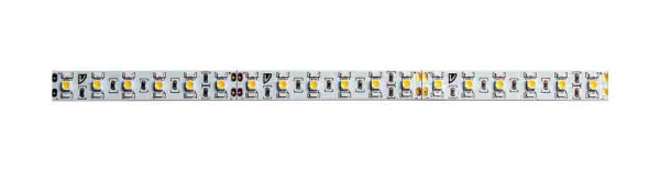rutec Projekt rutec VARDAflex Surround - 5 mètres - rouleau de Flex. Ruban LED, 24V, 23.04W/m, intérieur, 3000K CRI80, PHF385