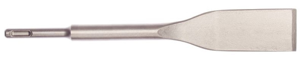 Ciseau à carrelage Projahn Professional SDS-plus 260x40 mm, 848062604