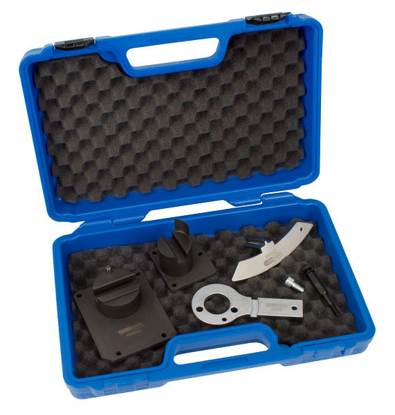 Courroie de distribution Stahlmaxx pour Alfa Romeo / Lancia, XXL-999001