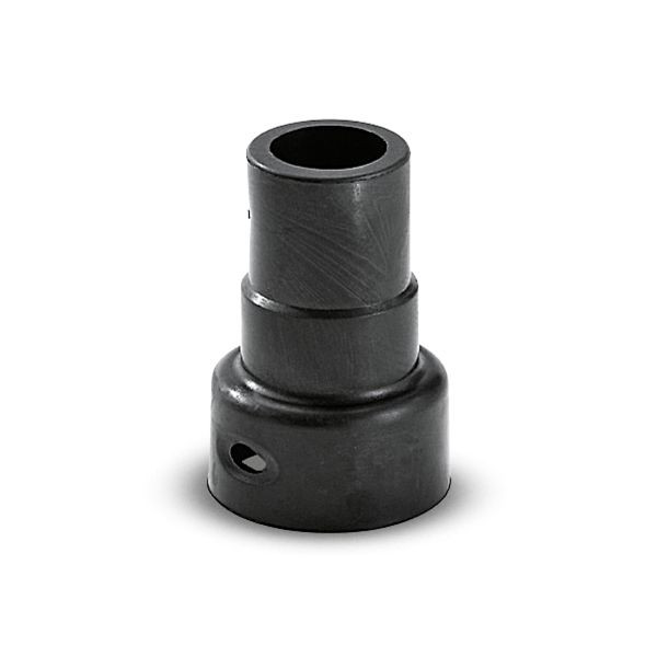 Kärcher pour outils électroportatifs C 35, conducteur électrique, clip-bar, 5.453-048.0