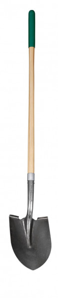 Pelle bêche américaine FLORA, 02400