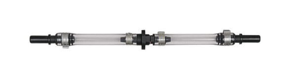 KS Tools pièce de raccordement PSA, 8 mm, 150.9032