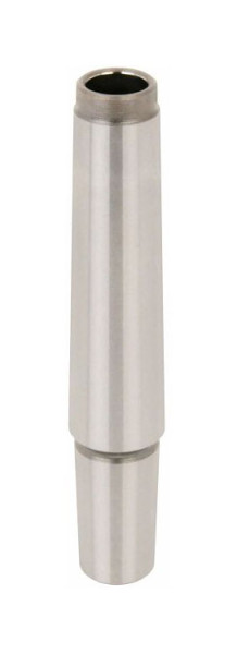 Mandrin conique ELMAG MK 2 / B 12, avec IG M10, 17045