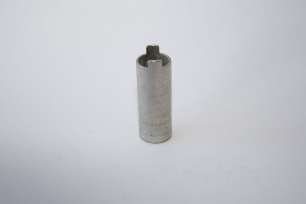 Manchon de gaz de pointe ELMAG MB 10 / M8, 54334